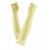 ANSELL 70-118 KEVLAR KOLLUK
